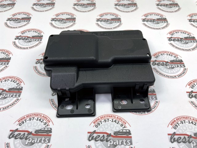  Mercedes A0005404716