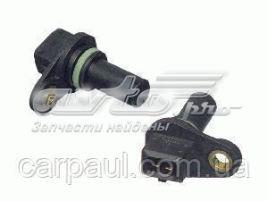 Датчик скорости Autotechteile 3927003 цена, от 9.20 USD