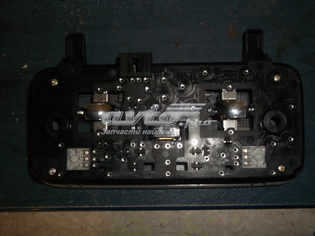  Hyundai/Kia 928504L0008M
