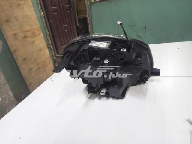 A4539069701 Mercedes 