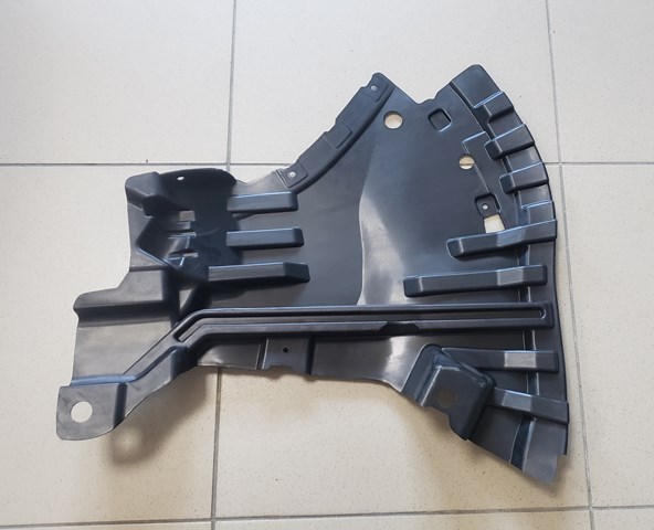  Autotechteile 1105205 цена, от 46.06 USD