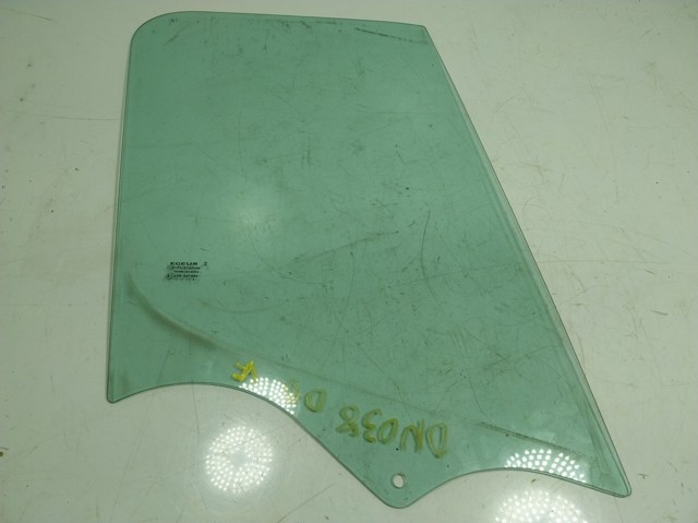 Стекло двери передней правой GS5629D302S FPS