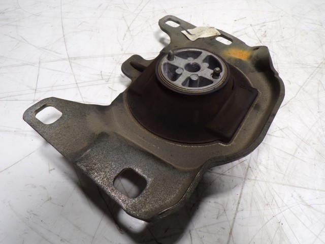  Ford DS7Q6030AF цена, от 19.24 USD