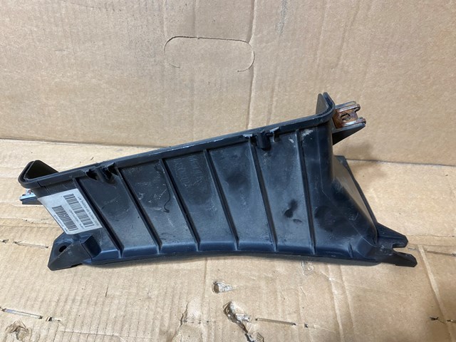 Купить 101353600A Tesla 