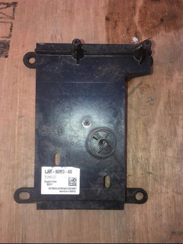  Ford 2641055