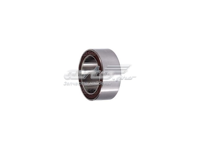 Подшипник кондиционера BR0187 MSG