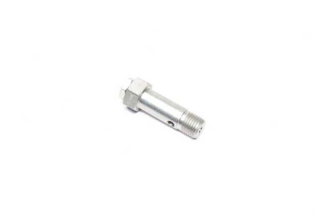 F002A10695 Bosch 