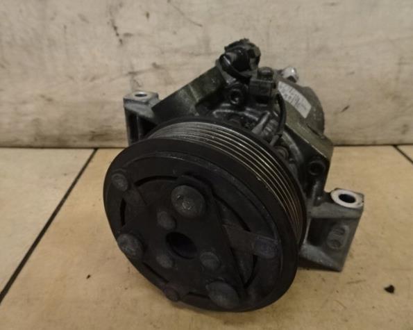 926001KC1B Nissan/Infiniti Компрессор хладагента