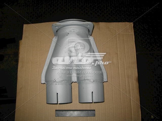  DK 65201203035 цена, от 47.73 USD