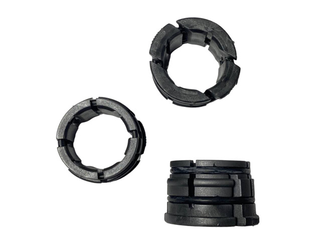  Emmetec LM6024A цена, от 5.66 USD