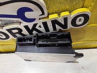  Renault (RVI) 285586256R