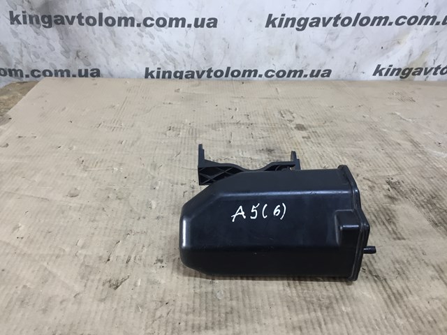 Адсорбер 1K0201801 VAG