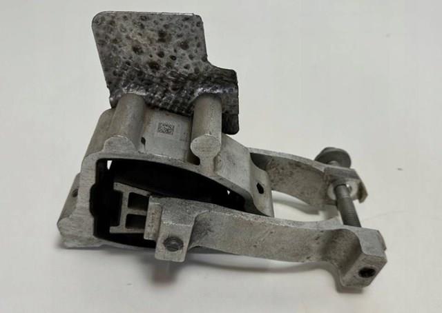Купить LR114070 Land Rover Гидроопора двигателя задняя