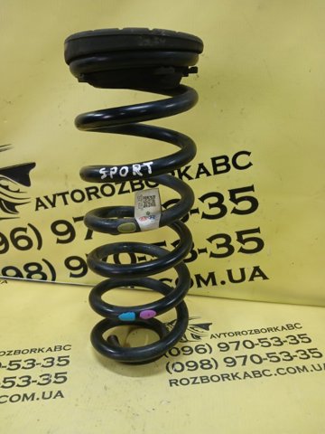 Купить 55350D9CE0 Hyundai/Kia 
