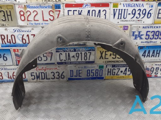 86821C2000 Hyundai/Kia 