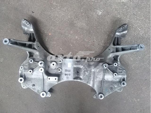 04877643AD Chrysler Подрамник передней подвески