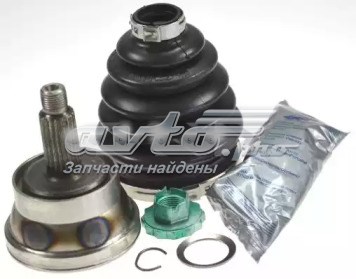 Купить 4016600 Starline Внешняя граната