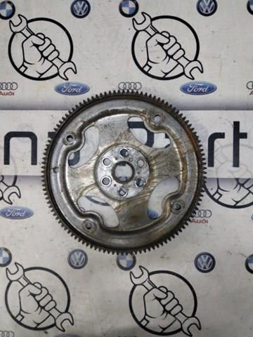 Маховик двигателя Ford 1S7P6375CA цена, от 63.21 USD