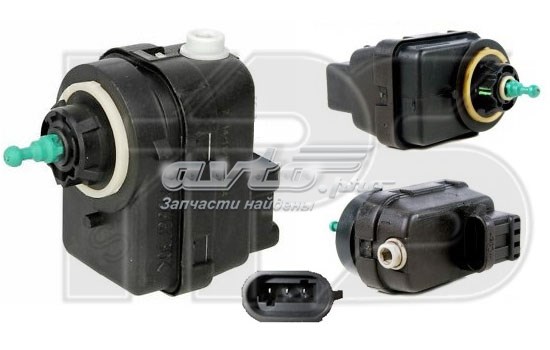 Автоматический корректор фар FPS FP5016RK1 цена, от 8.42 USD