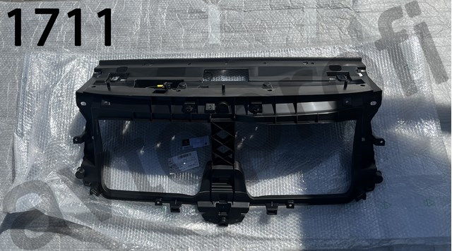 A4208855800 Mercedes 