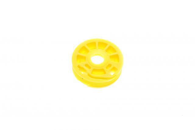  Autotechteile 7045108 цена, от 7.73 USD