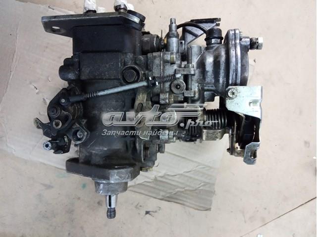 Купить 0460494346 Bosch ТНВД
