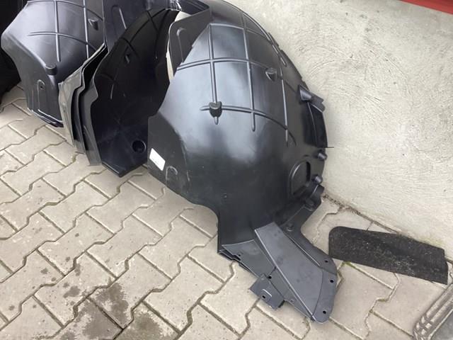  VAG 7C0809957D цена, от 88.04 USD