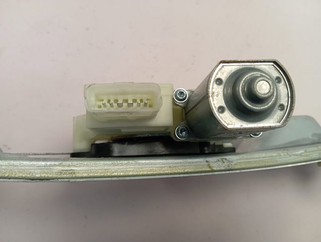  Renault (RVI) 827209167R цена, от 77.79 USD