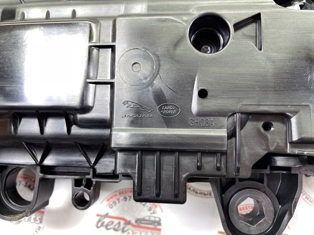 Купить 535123461 Land Rover 
