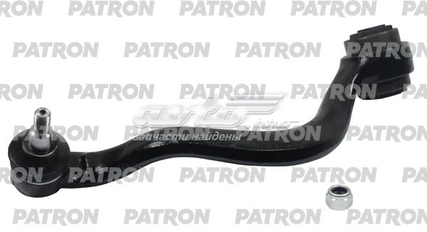 Передний нижний рычаг Patron PS5241R