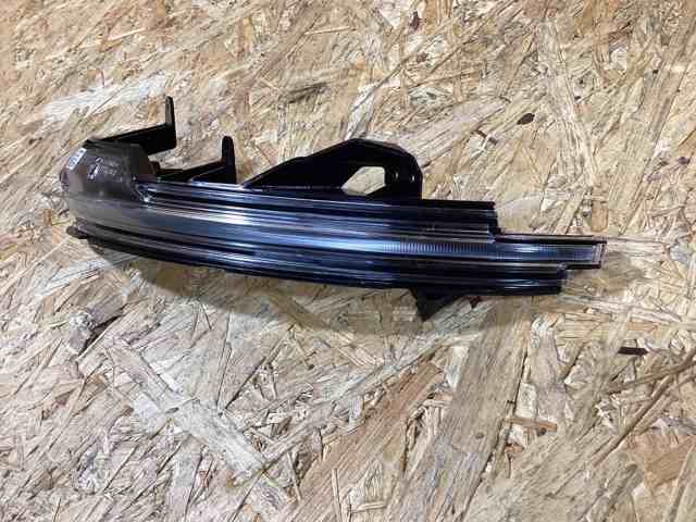  9Y1949101D Porsche