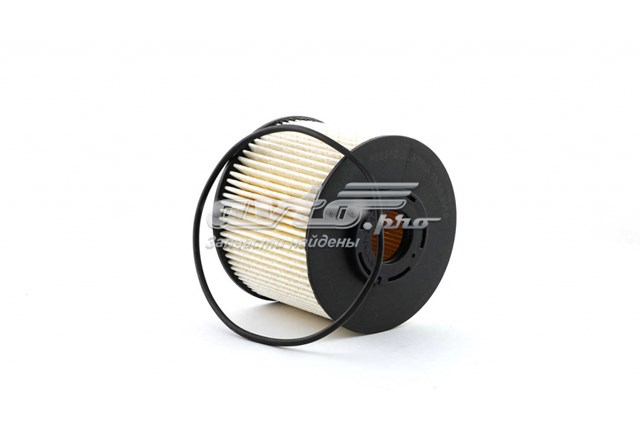 Фильтр тонкой очистки топлива Shafer FE331D цена, от 5.49 USD