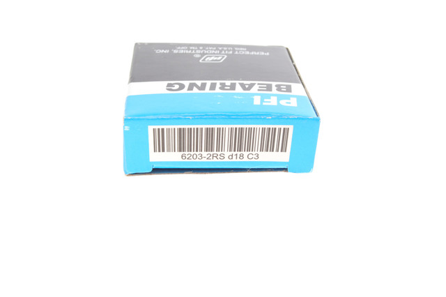  PFI 62032RSD18C3