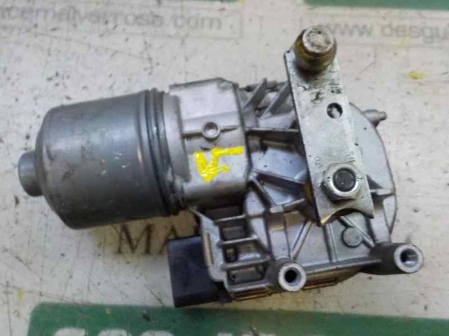 1397220501 VAG 