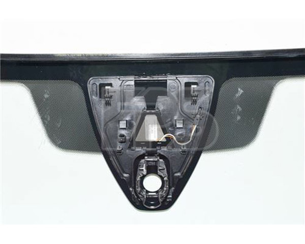 Автомобильные стекла VAG 3G8845011C