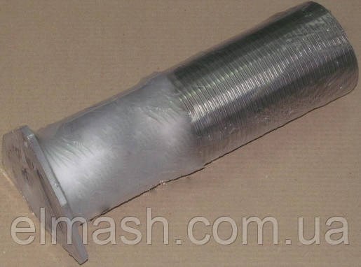 Выхлопная труба TP014330 Tempest