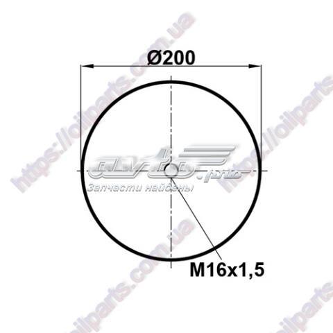 Купить 4390NP22 Continental/Siemens 