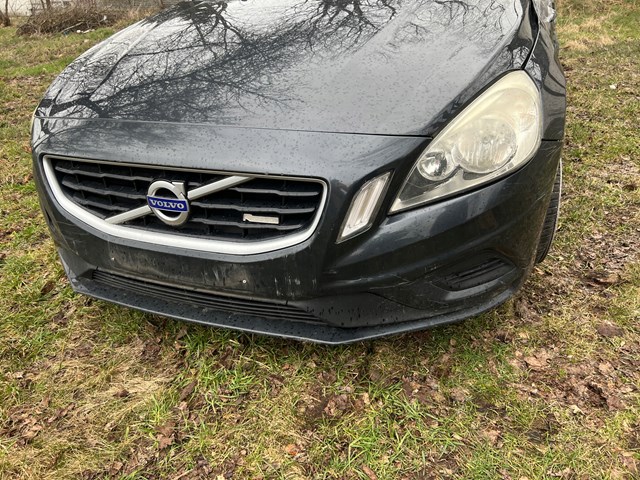  Volvo 31330763 цена, от 306.34 USD