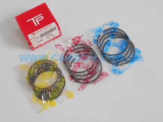 Купить 32355050 TPR 