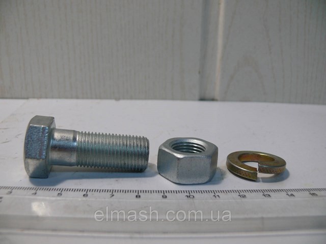  853025 DK