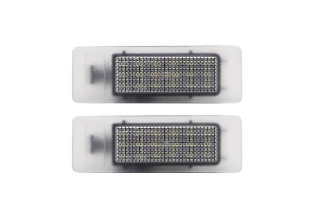  L422100004LED Abakus