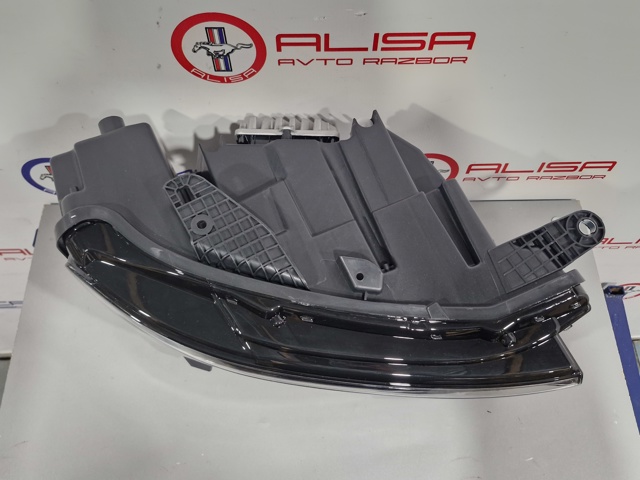 68606228AA Chrysler 