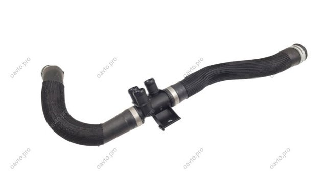 215010155R Renault (RVI) 
