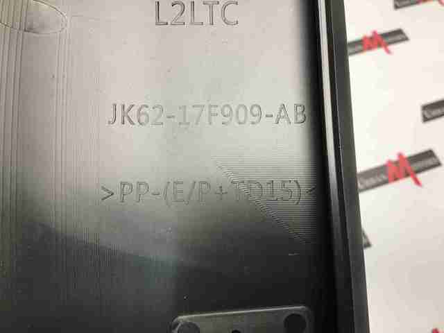 Купить LR099794 Land Rover 