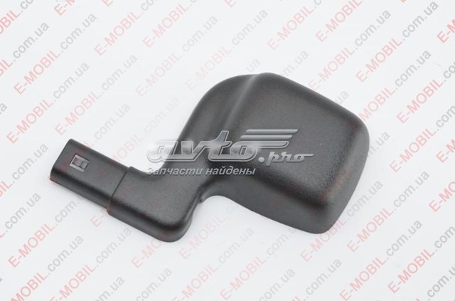 26497EJ90A Nissan/Infiniti 