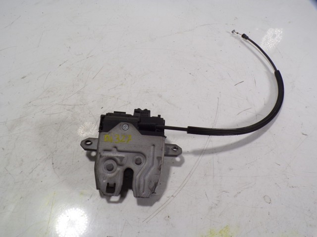  Jaguar 6W83442A66CD цена, от 51.23 USD
