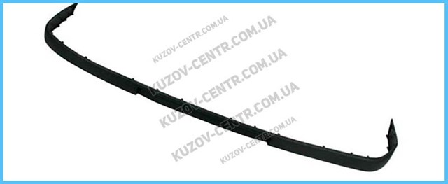 Накладка бампера переднего FPS FP6404920 цена, от 18.26 USD