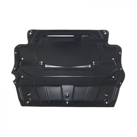  Polcar 9585345S цена, от 57.63 USD