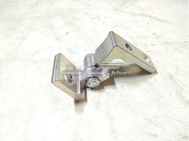 Петля водительской двери Fiat/Alfa/Lancia 51931795 цена, от 42.61 USD