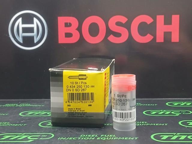  Kolbenschmidt 50008130 цена, от 2.18 USD